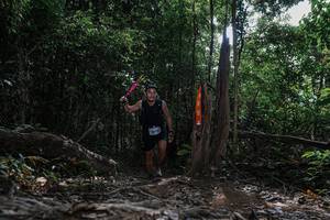 BIB: 
                            <button type="button" onclick="openModal(25806981)" class="btn btn-primary btn-sm float-right btn-popup" data-toggle="modal" data-target=".modal-high-quality">
                        <i class="fas fa-shopping-cart"></i> Add to Cart
                    </button>
                                            <button type="button" onclick="isThisMe(25806981, true)" class="btn btn-success btn-sm float-right btn-popup btn-isme hidden" data-toggle="tooltip" data-placement="bottom" title="นี่คือรูปของคุณใช่ไหม คลิกที่นี่เพื่อเอาเข้าอัลบั้ม">
                        <i class="fas fa-plus"></i> Add to album
                    </button>
                    <button type="button" onclick="isThisMe(25806981, false)" class="btn btn-warning btn-sm float-right btn-popup btn-isnotme hidden">
                        <i class="fas fa-ban"></i> Remove from album
                    </button>